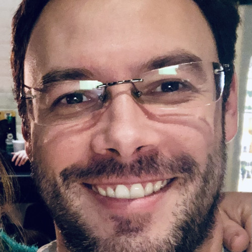 Eduardo B.