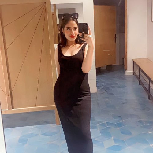 Meriam E. profile photo