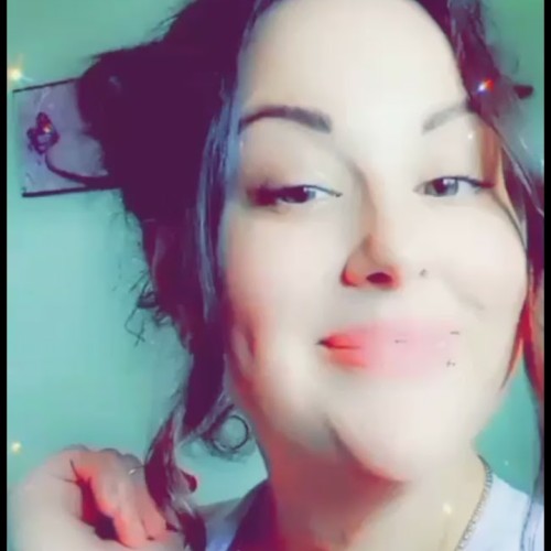 Cherish  S. profile photo