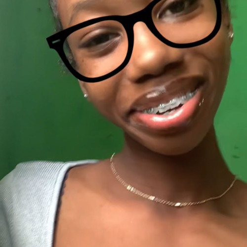 Brittaney D. profile photo