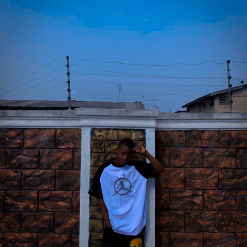 Dominic  S. profile photo