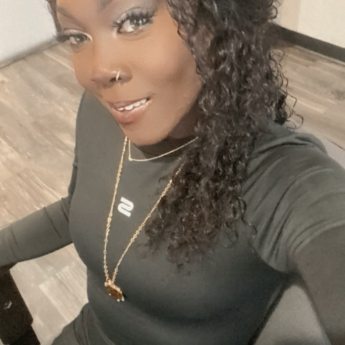 Chydoll C. profile photo