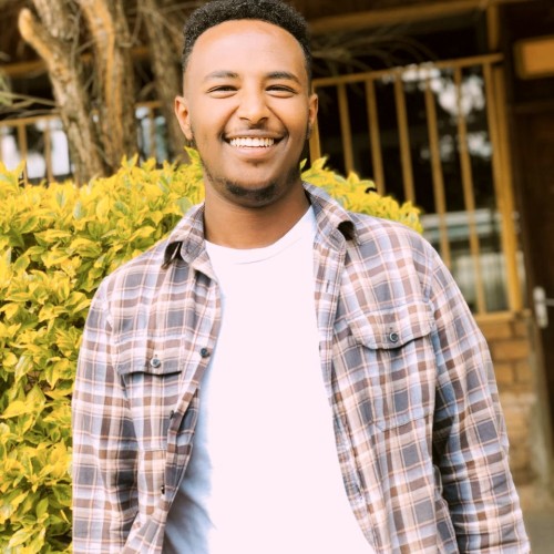 Leulesegid E. profile photo