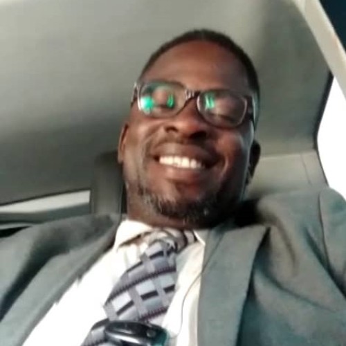 Tapd C. profile photo