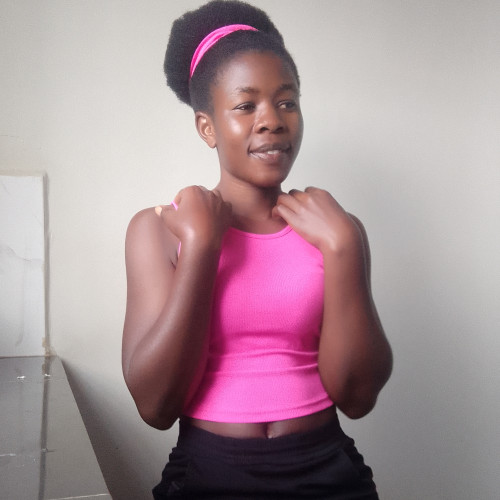 Arach H. profile photo