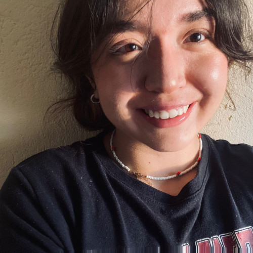 Danna  H. profile photo