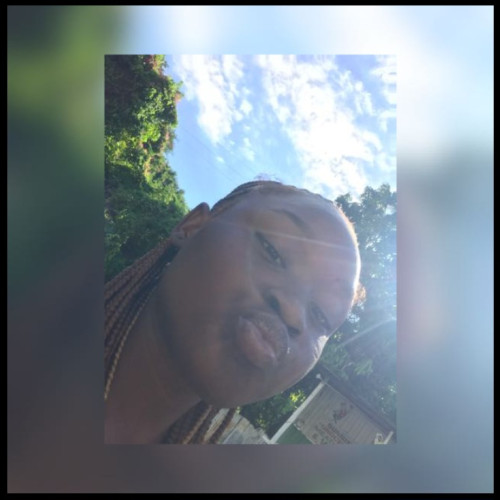 Nakayla  G. profile photo