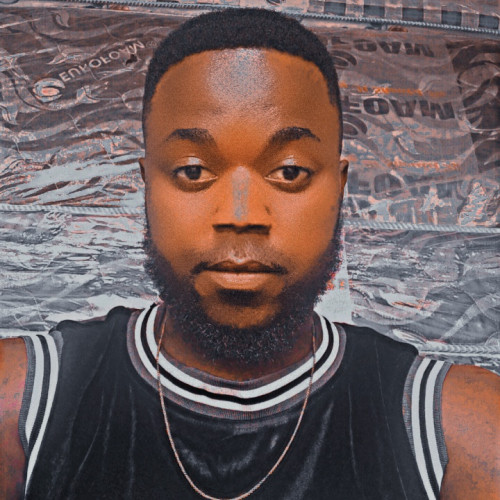 Chizzy B. profile photo