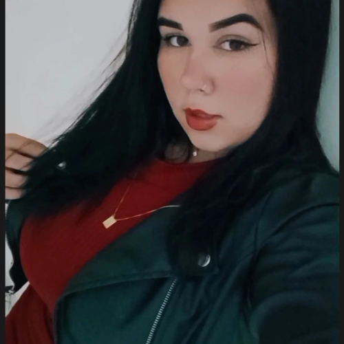 Nicoly s. profile photo