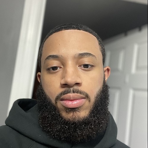 Kyle D.