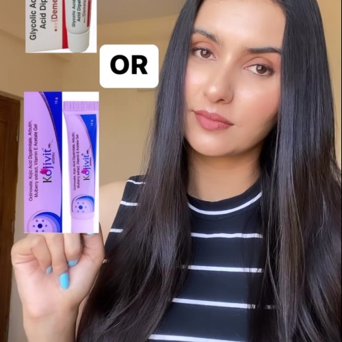 ananya a.