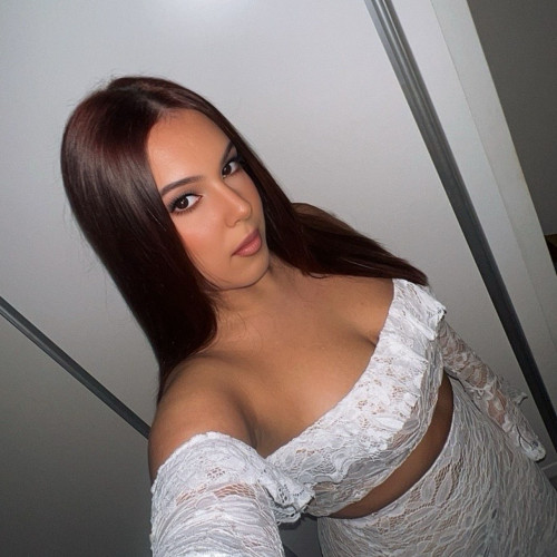 Joana o. profile photo