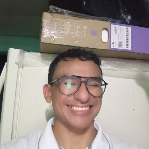 Nelson Omar J. profile photo