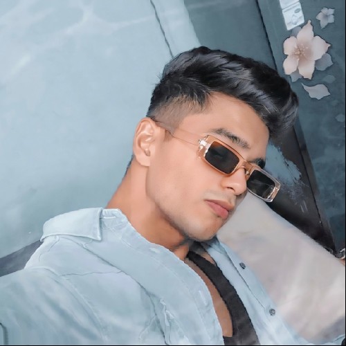 Faisal K.