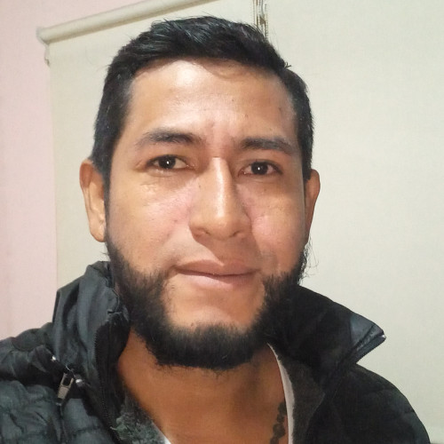 Miguel M. profile photo