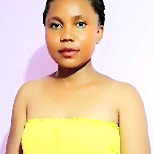 Esther R. profile photo