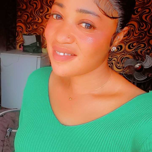 oluwakemi P.