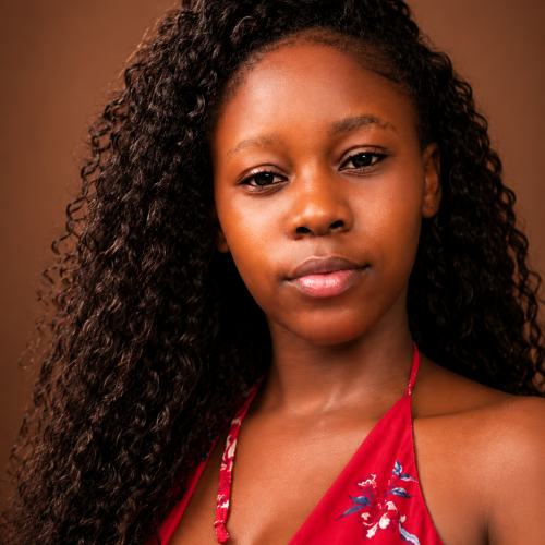 Charity C. profile photo