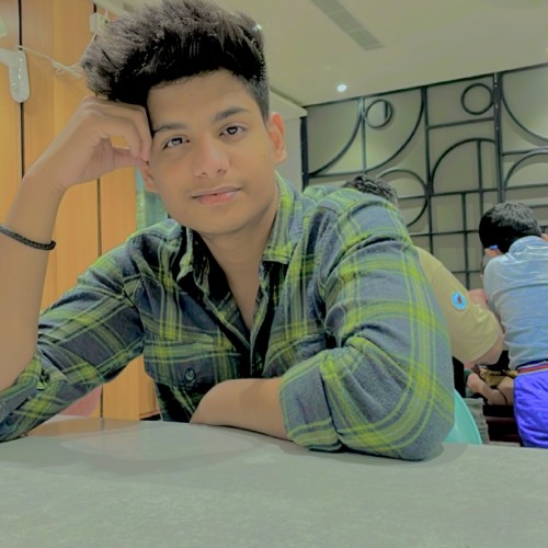 Aman K.