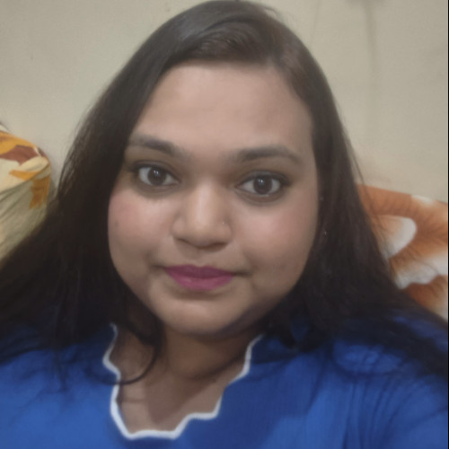 Sugra S. profile photo
