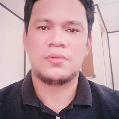 Nazir A.