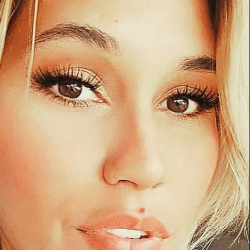 josi B. profile photo