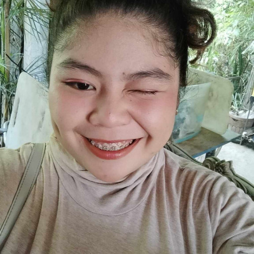 Prancess Eunice Kianna  S. profile photo