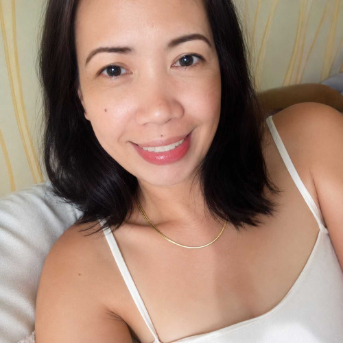 Chanda M. profile photo