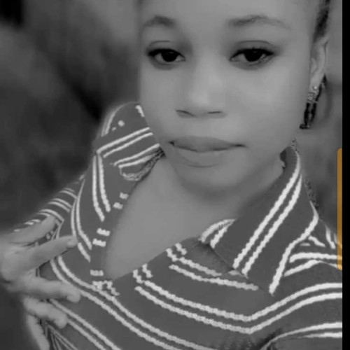 nora J. profile photo