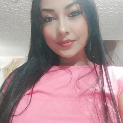 Daniela  G. profile photo
