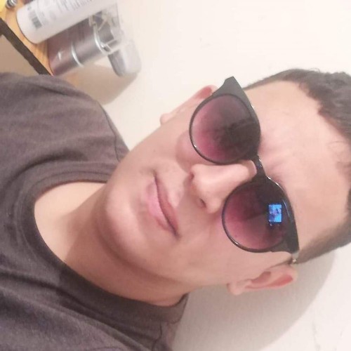 Moustapha A.
