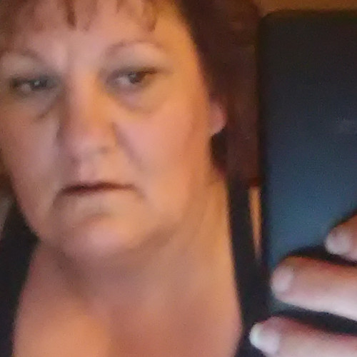 diane h. profile photo