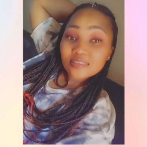 Refiloe T. profile photo
