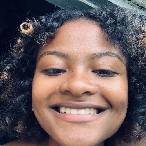 Rosanah R. profile photo