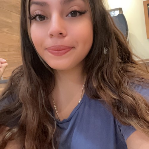 Marina H. profile photo