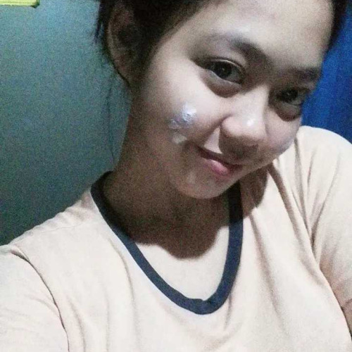 Reynalyn P.