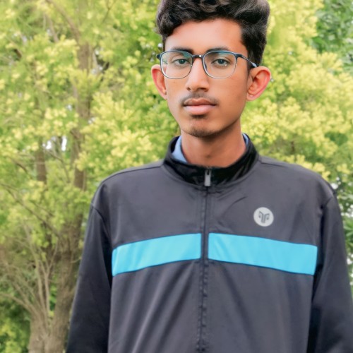 Madhu K.