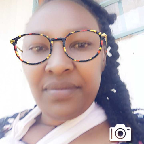 Bea K. profile photo