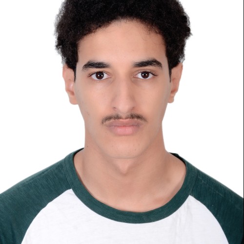 Chouaib R. profile photo