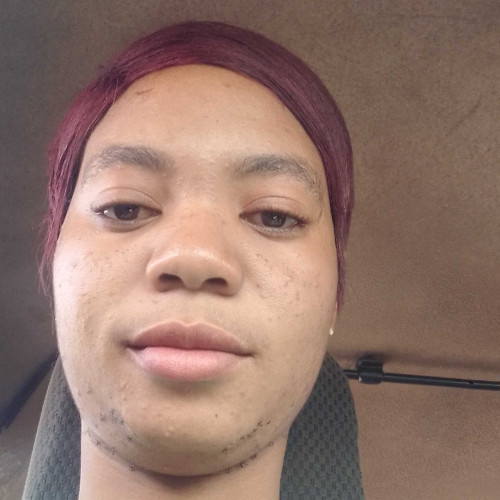 Latoya M. profile photo