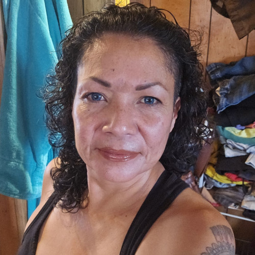 TONIA A. profile photo