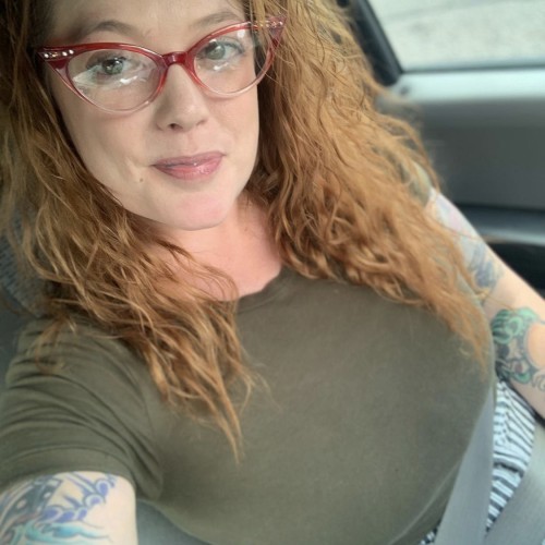 Aimee D.