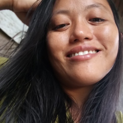 Arlyne  S.