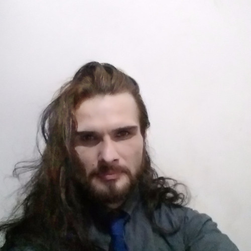 Hesam n. profile photo