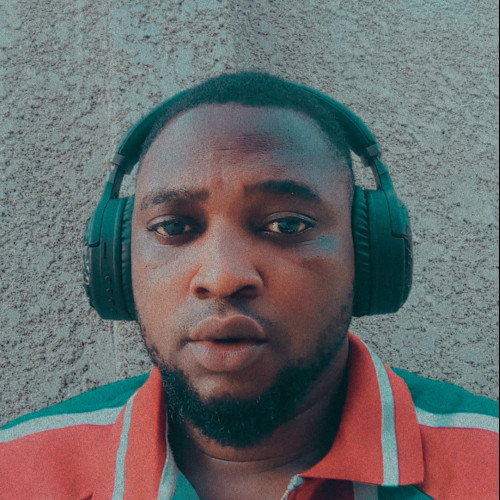 Ibrahim  B. profile photo