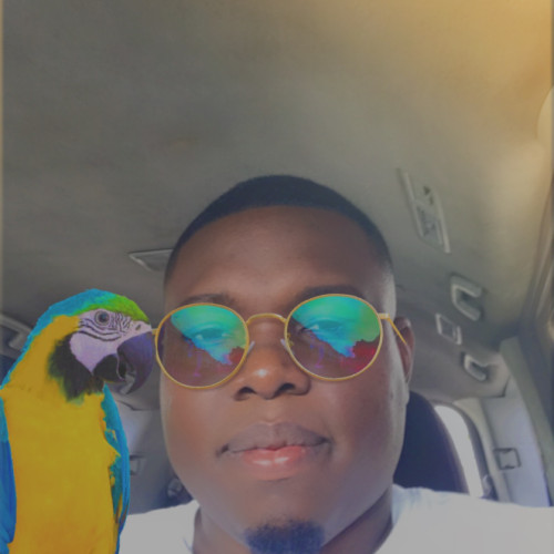 Raymond F. profile photo