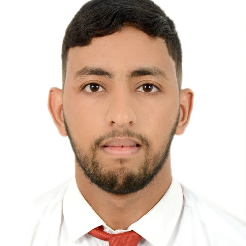 GHALI E. profile photo
