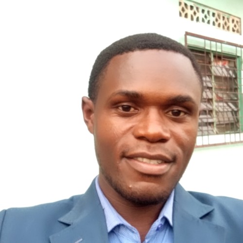 ALEX B. profile photo