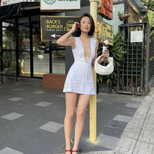 Bini S. profile photo