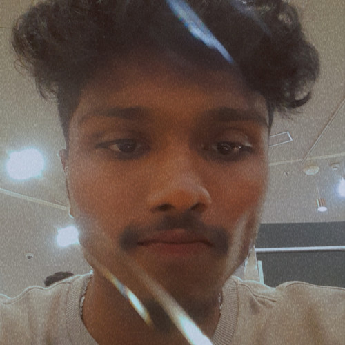 Arfahad S. profile photo